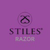 Stiles